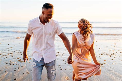 26 Signs You Should Propose ASAP