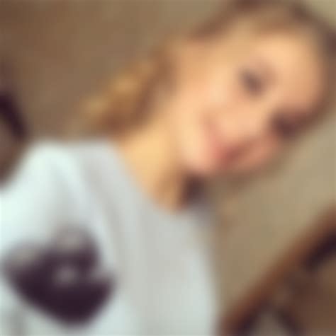 Юлия Дмитриевна | ВКонтакте