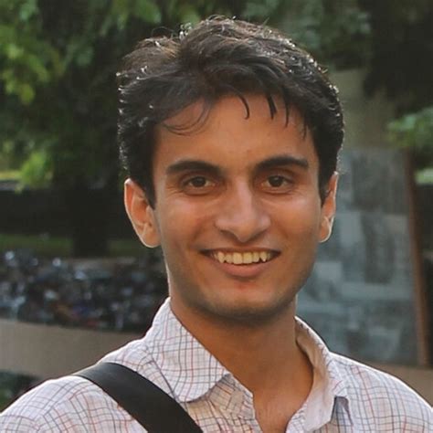 navneet saini bachelor  technology indian institute  technology