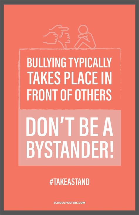 which type of bystander tries to stop the conflict everfi 4