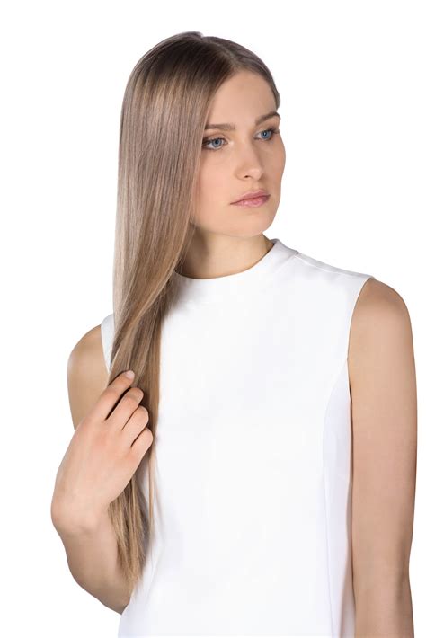 Yulia R - HH Models
