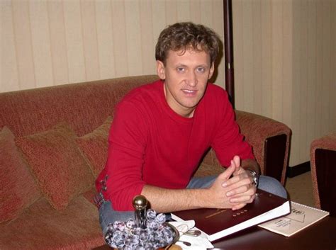 Сергей Дроботенко: биография, личная жизнь, жена, дети, семья, фото ...
