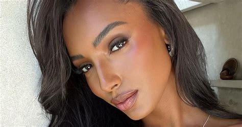 Top Anti-Humidity Hairsprays for Flawless Hair - Hunter Games Magazine