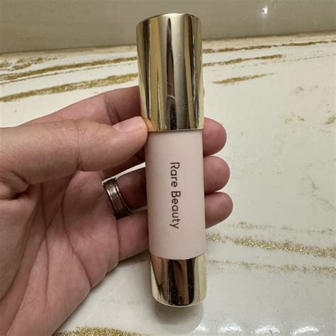 Rare Beauty | Makeup | Rare Beauty Contour Stick | Poshmark