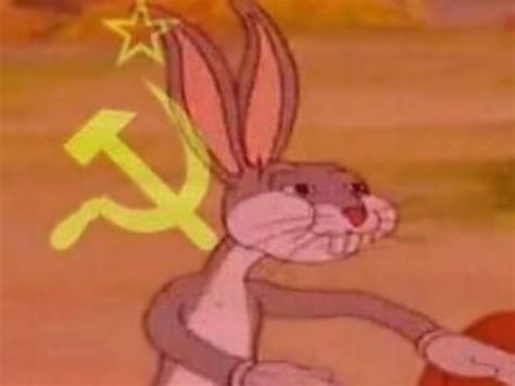 Meme Comunista