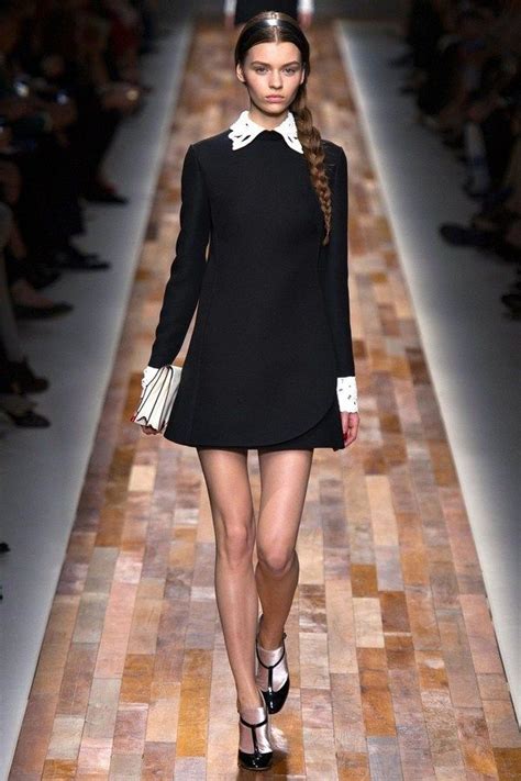 Модная школьная форма 2024-2025 - фото, идеи, новинки | Fashion week ...