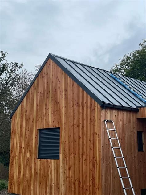 La Maison des Max - Normandy | Joris Ide United Kingdom