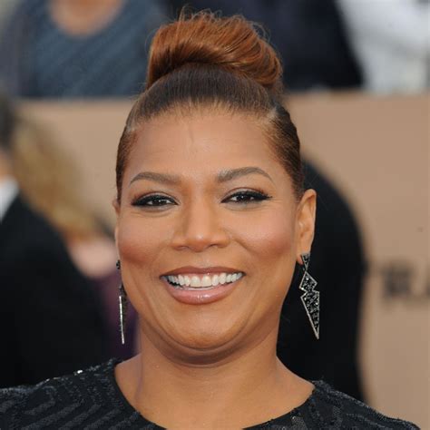 Jenny Jones (1991) - Plex