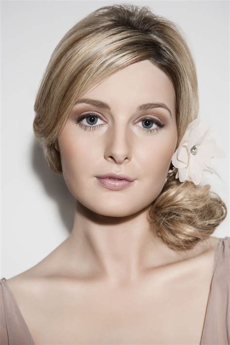 Pictures of Lorna Patterson