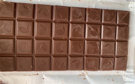 Шоколад Ikea Food CHOKLAD NÖT - «Молочный шоколад с лесным орехом от ...
