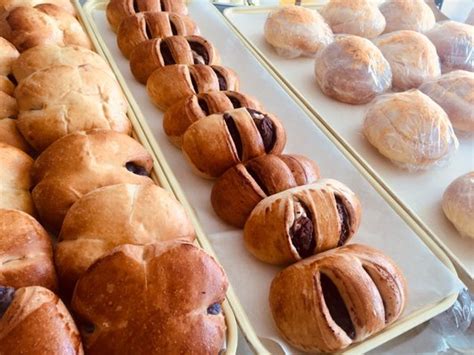 angies bakery    reviews  holland  virginia