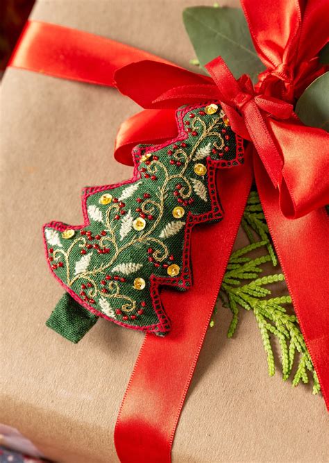 Ten Thousand Villages | Ethical Handcrafted Goods & Gifts