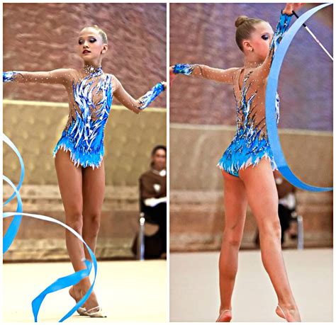 Rhythmic gymnastics leotard | Художественная гимнастика, Гимнастика ...