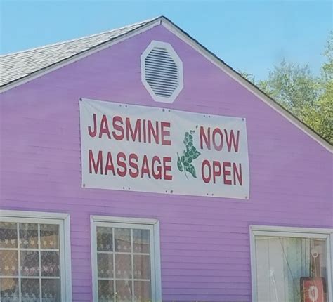 JASMINE NOW MASSAGE OPEN : r/dontdeadopeninside