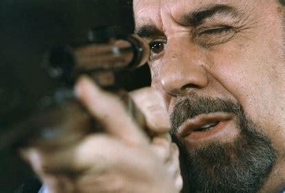 Скромное обаяние буржуазии (фильм, 1972) — актеры, трейлер, фото