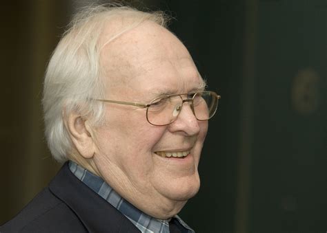 pictures  james black