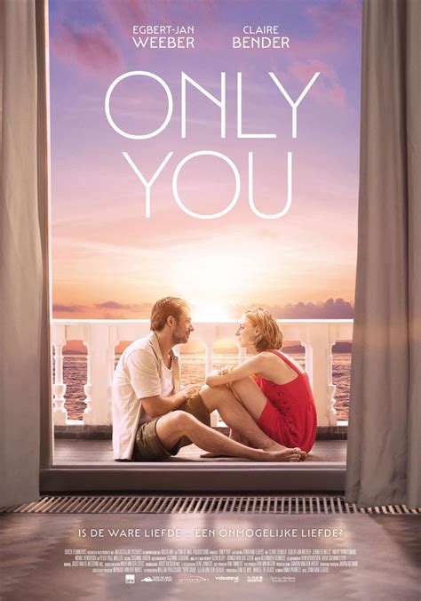 Only You streaming: where to watch movie online?