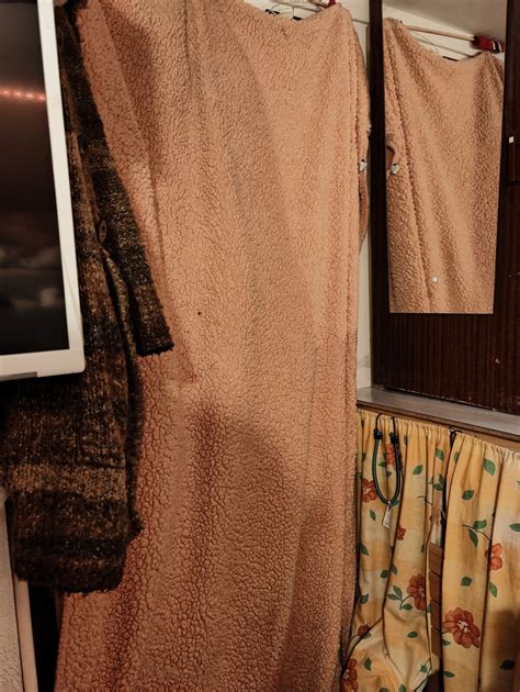 zoeticworld – AKKURAT NÅ..