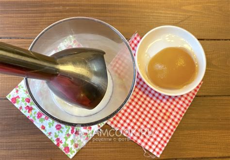 Десерт из готовой манной каши — рецепт с фото пошагово