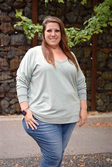 Staff - Milwaukee Paws Pet Care