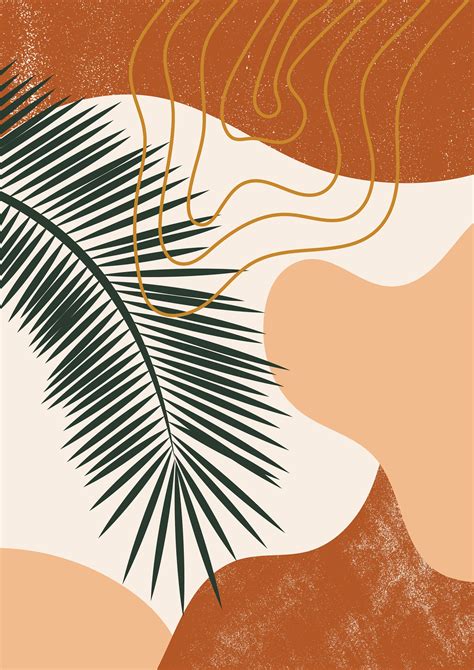 wallpaper art prints 5