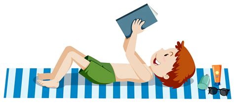 Beach Read Full Book Online 5