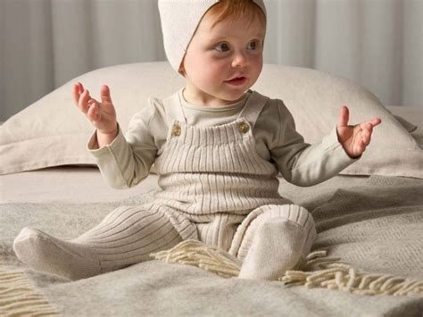 Mamas & Papas Blog | Your Parenting Guide: Tips, Baby Products, and ...