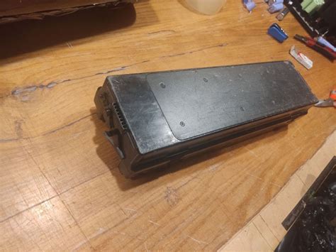 Акумулятор для велосипеда під розбор повністю робочий 36v 28 ah: 4 000 ...