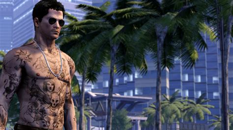 Image - Russian-1-large.png | Sleeping Dogs Wiki | FANDOM powered by Wikia