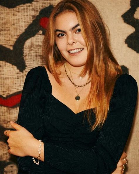 Графиня Элоиза Оранская-Нассау: ru_royalty — ЖЖ Queen, Countess, Nassau ...