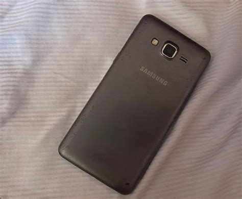 Продам Samsung Galaxy: 900 грн. - Мобільні телефони / смартфони Івано ...