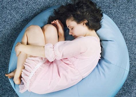 Приступ гастрита: симптомы, лечение, первая помощь