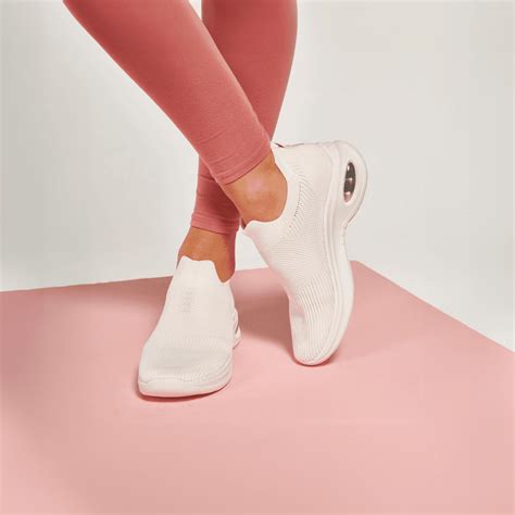 Are Orthopedic Shoes & Inserts HSA & FSA Eligible?