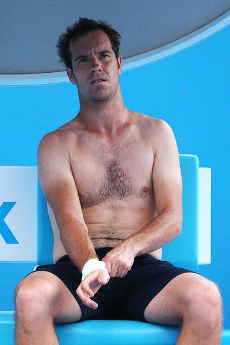 richard gasquet height weight age girlfriend family facts biography