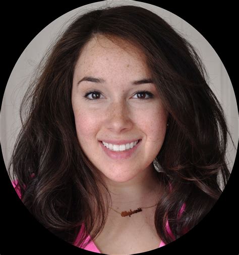 Pictures of Stephanie Swift