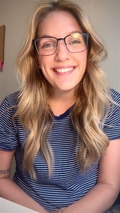 Market expansion planned by loney miller 42