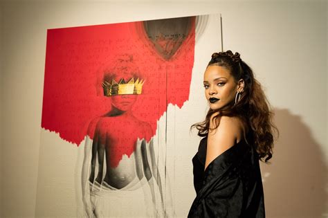 Moments That Defined Black Culture In 2016 - Essence