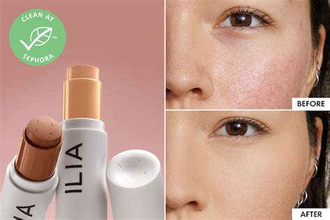 Makeup, Skincare, Fragrance, Hair & Beauty Products | Sephora