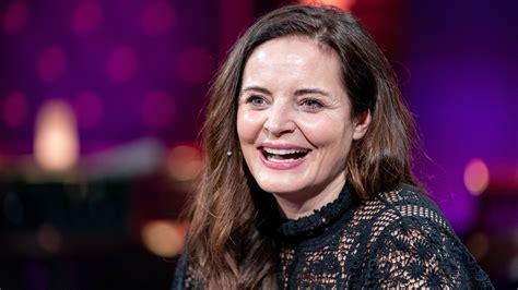 "Tierärztin Dr. Mertens"-Star ganz privat: Elisabeth Lanz spricht offen