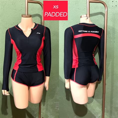 Grasya's Swimwear Palawan | Puerto Princesa