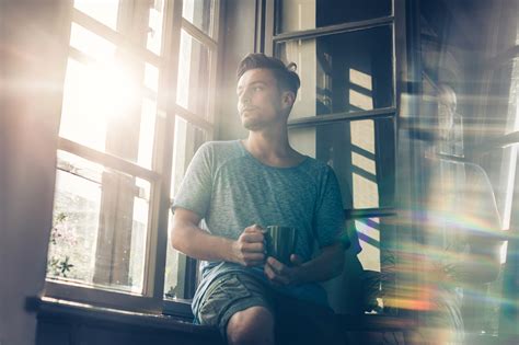 10 Men's Sexual Health Questions That Are Too Embarrassing to Ask