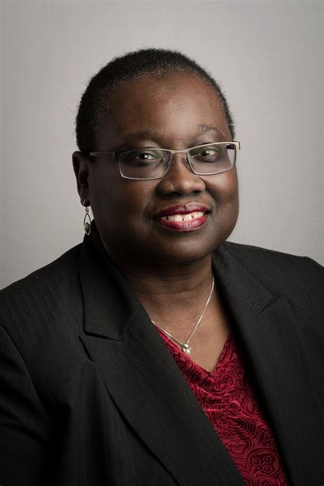 Presenter Bio - Dr. Sharon Mitchell