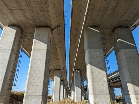 cs      cs stock  hd images