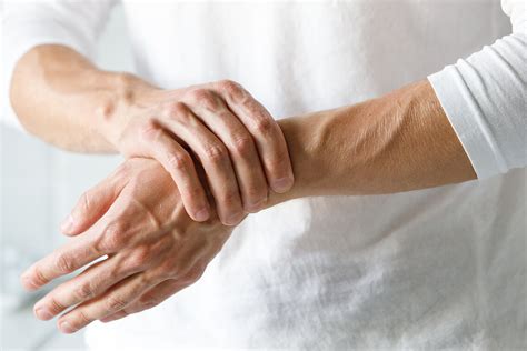 Artritis: Vrste, simptomi, uzroci i liječenje