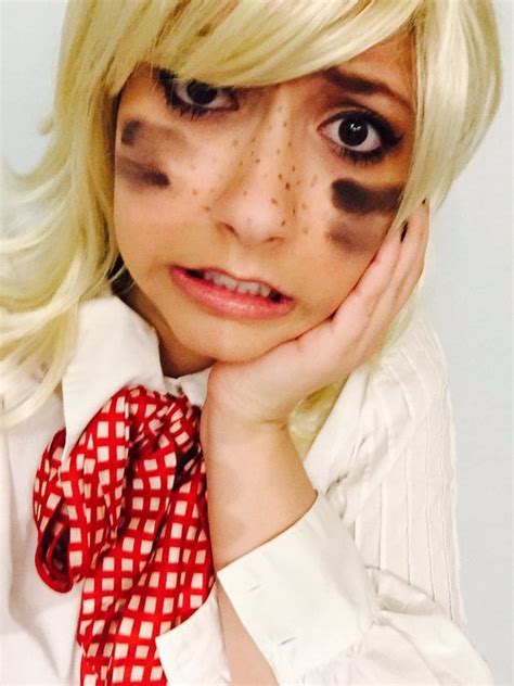 Isabelle Cosplay : r/boxxy