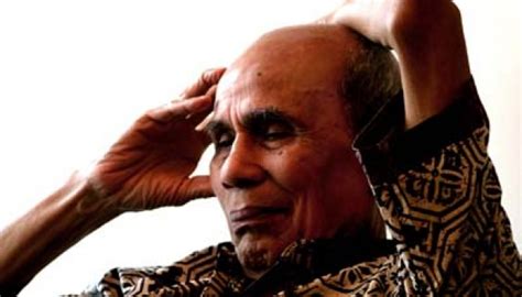 sitor situmorang  island   island wayangnet