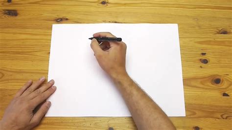 Drawing A Perfect Circle at PaintingValley.com | Explore collection of ...