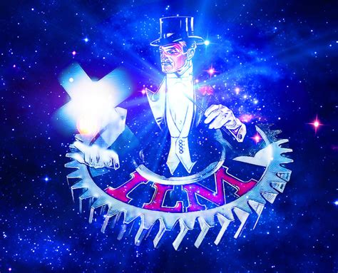 8 Mind-Blowing Facts About The Net Worth Of Industrial Light & Magic