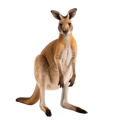 popular animal in australia 5