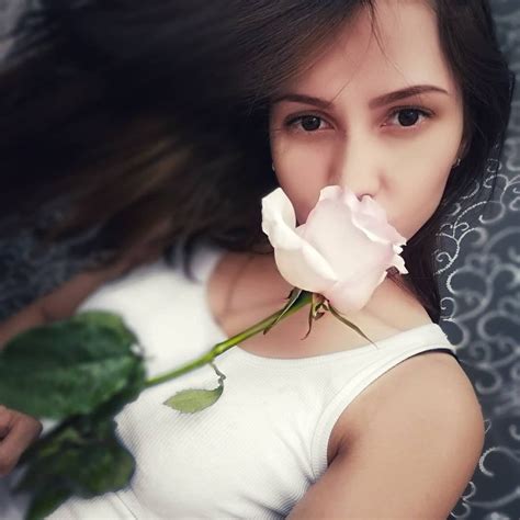 Мария Исаева